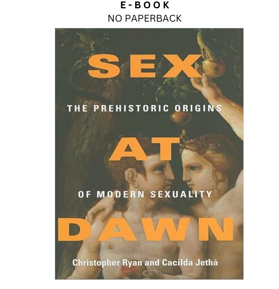 Sex at Dawn ebook | LD Global Digital Ebook Store Buy Sex at Dawn ebook, instant digital download PDF from LD Global