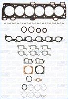 Dichtungssatz Zylinderkopf Ajusa 52142700 FüR Volvo 960 S90 1 964 V90 965 2