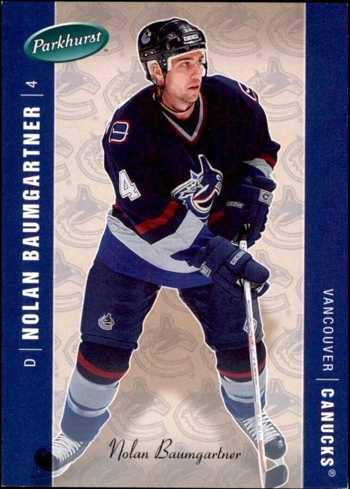 Facsimile Autographs