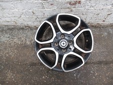 2019 SMART FORFOUR PRIME  PREMIUM 453 15