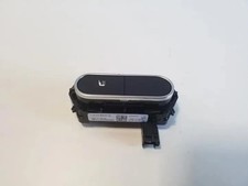 MERCEDES-BENZ EQB X243 Schalter sitzheizung A1779056700 Electricity 26227803 MERCEDES-BENZ EQB X243 Schalter sitzheizung A1779056700 Electricity 26227803
