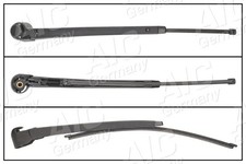 Scheibenwischerarm hinten PBT (Polybutylenterephthalat) 74240 AIC für VW