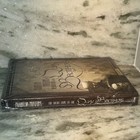 Foto 3 di 3