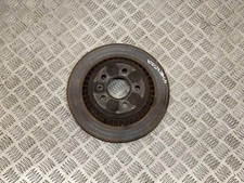 Disque de frein Volvo XC60