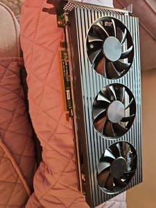 RX 6800 XT 16GB | eBay