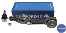 LEMFÖRDER QUERLENKER & TRAGGELENK VA LINKS UNTEN MERCEDES BENZ S500 63 65 W220