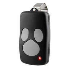 For Wayne Dalton 372310 Garage Door Remote 3973c 372mhz 3 Button-300643 For Wayne Dalton 372310 Garage Door Remote 3973c 372mhz 3 Button-300643