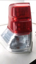 Feu arrière Toyota LANDCRUISER