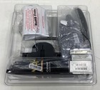 Audiovox XMCK-10A XM Xpress Satellite Radio Car Kit Silver Black Model — photo 3