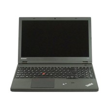 HDD 500GB Per Lenovo Thinkpad W540/W541 Con Windows 10 Pro 64-bit – Usato, SATA III