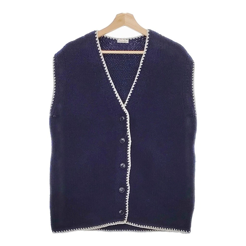 Steven Alan Coats, Jackets & Vests for Women for sale - eBay