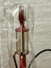 Vintage Texaco 1920 Fry Model 117 Gas Pump Miniature Replica, The Danberry Mint — photo 4