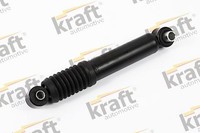 Kraft Automotive StoßDäMpfer FüR CitroËN Peugeot