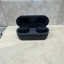 Skullcandy Jib True XT 2 True Wireless Earbud Headphones With Tile - Black OEM