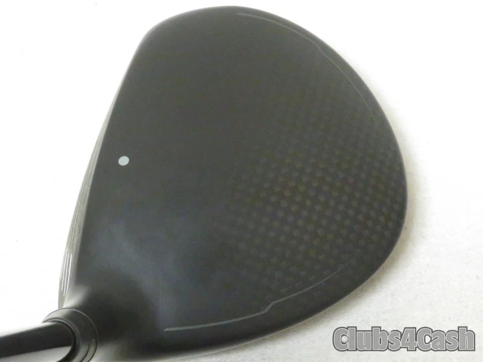 PING G440 LST Fairway 19°  5 Wood TOUR 2.0 Black 75 X-Flex +Cover - Image 2 of 4