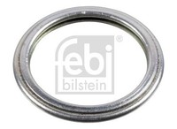 5X Febi Bilstein Dichtring, ÖLablassschraube 30651 Passend FüR Subaru