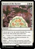 MtG Season of the Burrow M 0029 Bloomburrow Regular Mythic