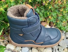 Froddo Barefoot, Gr.  27, 28,   34, 35, 37, S...