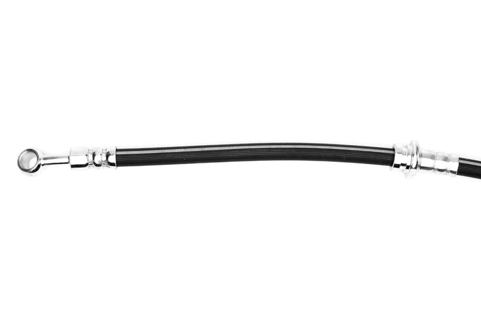 For Geo Metro 1989-1997 DFC 350-50004 Front Brake Hose Foto 3 de 3