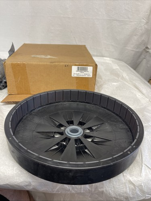 #ad GE Washer Rotor Assembly WH39X10014 Brand New $51.47