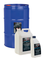 CAR 1 KüHlerfrostschutz CO40 5 Liter Kanister