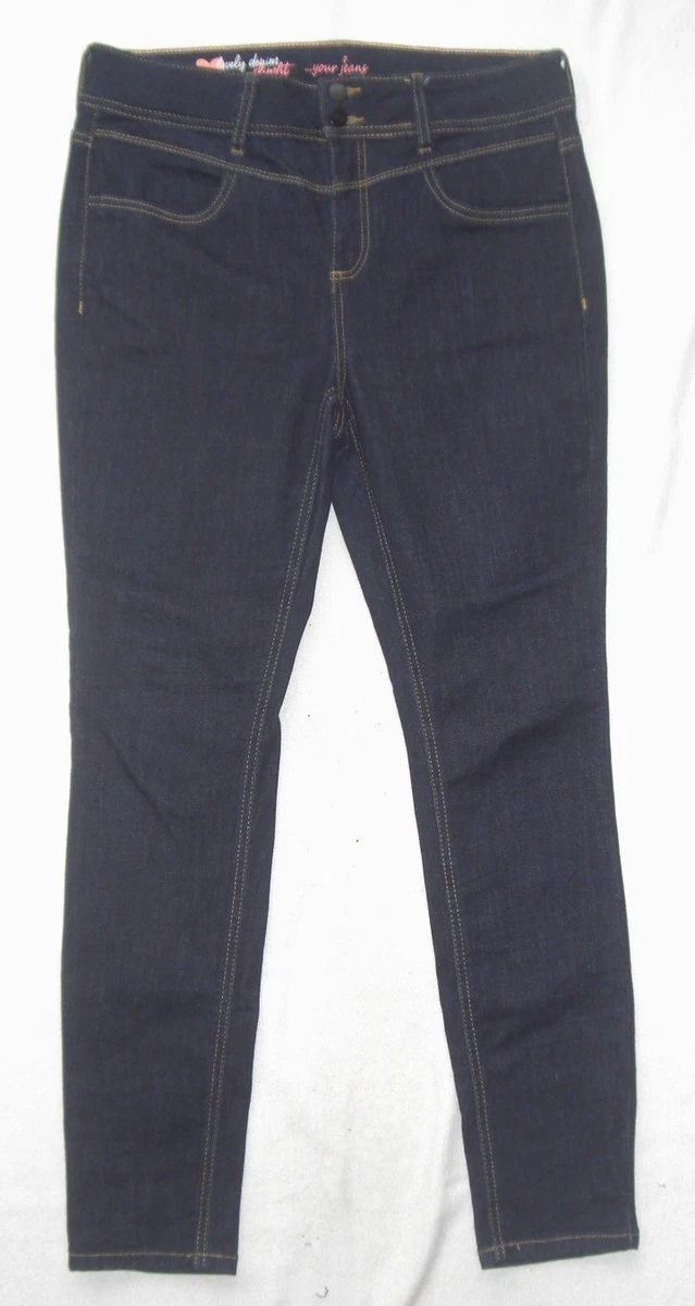 Jeans pour Femmes Street One| Soldes dès 24,09 Jeans pour Femmes Street One| Soldes dès 24,09