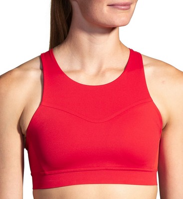 Brooks 350080 Drive 3 Pocket Sports Bra