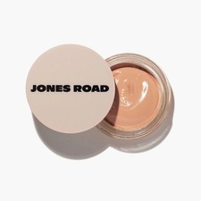 JONES ROAD What the Foundation Cream Light Clair 35g / 1.14oz