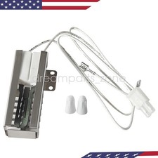 5304509706 Gas Oven Range Igniter For Electro...