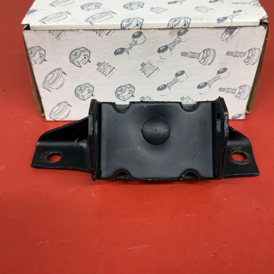 2287 Front Engine Mount compatible with Ford Country Sedan Foto 2 de 4