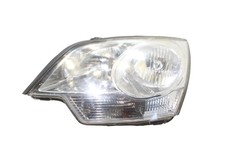 Feu avant (phare) Opel ANTARA
