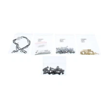 CARBURETTOR REBUILD KIT 26-1664
