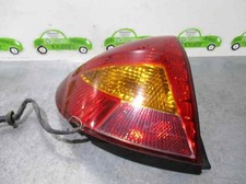 0K34A51140L RÜCKLEUCHTE AUßEN LINKS / 5 PUERTAS / 603097 FÜR KIA RIO I HATCHBACK