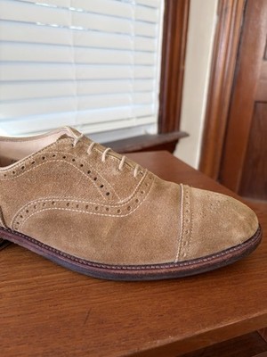 Alden 51645F