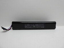 Battery for Neato Botvac Connected D3 D5 D4 D6 D7 205-0011 205-0013 945-0225 NEW