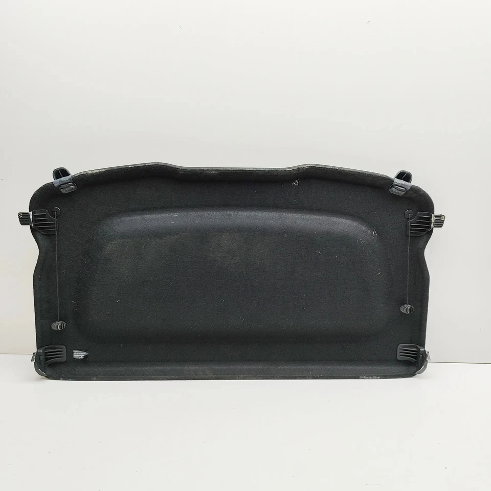 MERCEDES-BENZ EQAH243 Hutablage hinten A2476902901 2024 33546550 - Bild 2 von 4