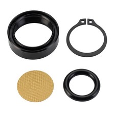 Porter-ferguson Rsm024a Repair Kit For Sm0014 And Sm0024 Rams - 4 Ton Porter-ferguson Rsm024a Repair Kit For Sm0014 And Sm0024 Rams - 4 Ton