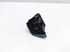 Dashboard Air Vent Grill Left Side 98362776zd Vauxhall Mokka B 2024