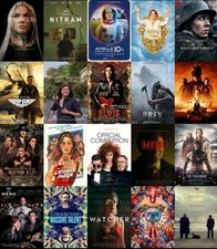 Plug And Play No Subscription Needed NO INTERNET REQUIRED Read Description