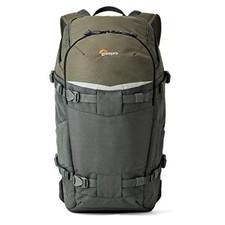 (TG. BP 350) Lowepro, Flipside Trek BP 350 AW, zaino per fotocamera, 28 x 20 x 5