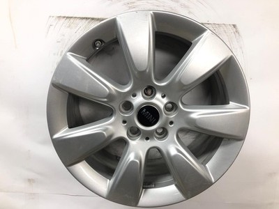2018 - 2024 Mini Cooper Countryman 17X7.5 7-Spoke Alloy Wheel Imprint Spoke #530