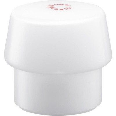 Insertion Halder for Soft Face Hammer Simplex 30mm Superplastico - Medium