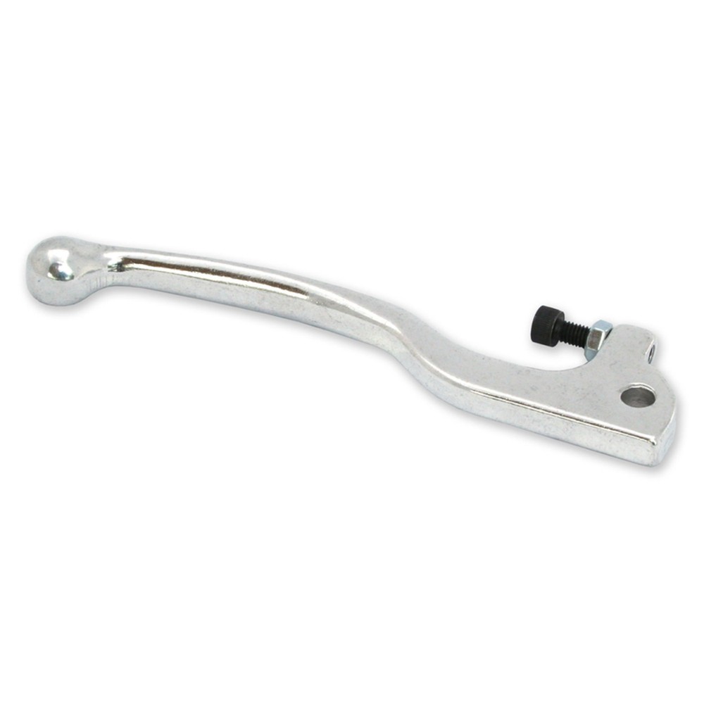 Front Brake Lever RFX Race Series For Motorcycle Parts Accessories