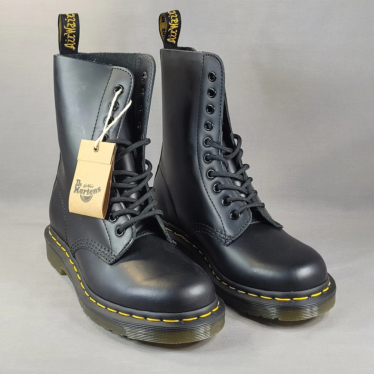 Dr. Martens Vintage Men's 11 Men's US Shoe Size for sale | eBay