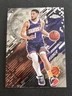 2025-26 Topps Chrome Basketball GT-4 DEVIN BOOKER Go Time Insert