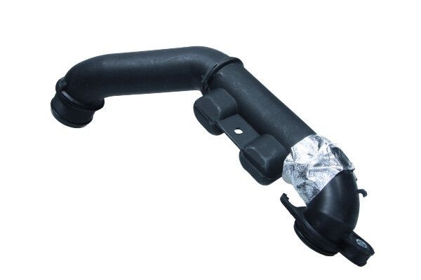 Sensor Raddrehzahl Vorne Links FÜR Mitsubishi ABS Sensor Raddrehzahlsensor-image