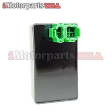 DERESTRICTED CDI BOX FOR 2006 2007 2008 ARCTIC CAT DVX90 90CC ATV QUAD NEW