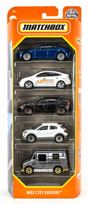 MATCHBOX O'Doul's トレーラー型ミニカー ミニカー イギリス マッチボックス（matchbox） トレーラー
