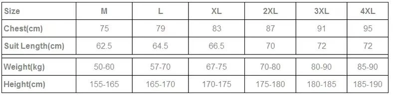 SBART Mens Diving Wetsuit Short Sleeve UPF50+ Quick Dry Surfing Swimming Snorke - Image 2 of 4