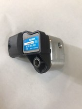 Aluminum Map Sensor Adapter Bosch T-map Sensors 116 Npt